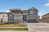 3392 155th Avenue - Photo 41