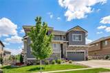3392 155th Avenue - Photo 42