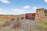 3392 155th Avenue - Photo 44
