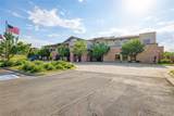 3392 155th Avenue - Photo 46