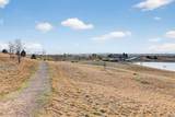3392 155th Avenue - Photo 47
