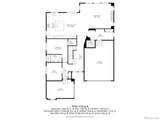 3392 155th Avenue - Photo 48