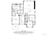 3392 155th Avenue - Photo 49
