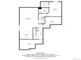 3392 155th Avenue - Photo 50