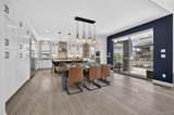 3392 155th Avenue - Photo 8
