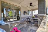 3392 155th Avenue - Photo 9