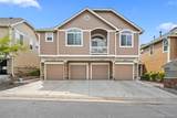 1252 Carlyle Park Circle - Photo 1