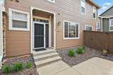 1252 Carlyle Park Circle - Photo 2