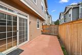 1252 Carlyle Park Circle - Photo 11