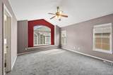 1252 Carlyle Park Circle - Photo 13