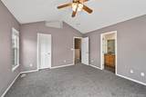 1252 Carlyle Park Circle - Photo 14