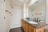 1252 Carlyle Park Circle - Photo 15