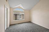 1252 Carlyle Park Circle - Photo 18