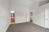 1252 Carlyle Park Circle - Photo 19