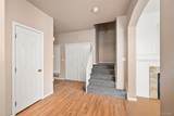 1252 Carlyle Park Circle - Photo 3