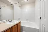 1252 Carlyle Park Circle - Photo 21