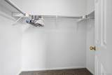 1252 Carlyle Park Circle - Photo 22