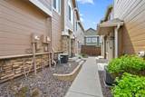 1252 Carlyle Park Circle - Photo 25