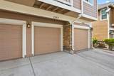 1252 Carlyle Park Circle - Photo 26