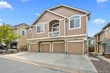 1252 Carlyle Park Circle - Photo 27