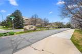 1252 Carlyle Park Circle - Photo 28