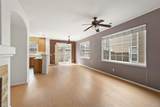 1252 Carlyle Park Circle - Photo 4