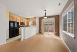 1252 Carlyle Park Circle - Photo 5