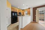 1252 Carlyle Park Circle - Photo 8
