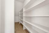 1252 Carlyle Park Circle - Photo 10