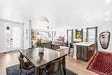 6275 King Court - Photo 11