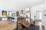 6275 King Court - Photo 12