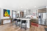6275 King Court - Photo 13