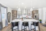 6275 King Court - Photo 14