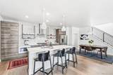 6275 King Court - Photo 15