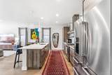 6275 King Court - Photo 16