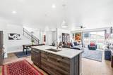 6275 King Court - Photo 17