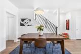 6275 King Court - Photo 18