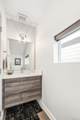 6275 King Court - Photo 19