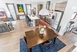 6275 King Court - Photo 20