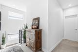 6275 King Court - Photo 21