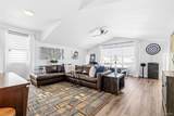 6275 King Court - Photo 22