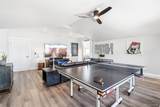 6275 King Court - Photo 23