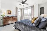 6275 King Court - Photo 24