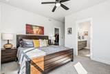 6275 King Court - Photo 25