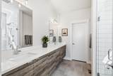 6275 King Court - Photo 26