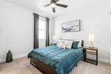 6275 King Court - Photo 29