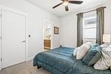 6275 King Court - Photo 30