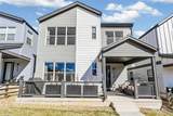 6275 King Court - Photo 4