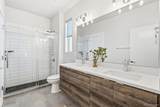 6275 King Court - Photo 31