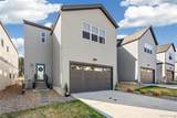 6275 King Court - Photo 34